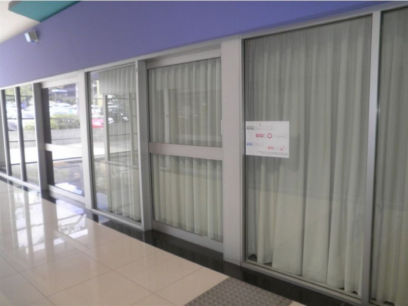 160 Cotlew Street, Ashmore QLD 4214