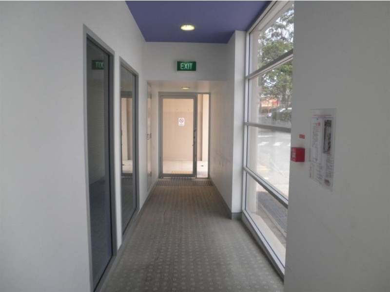 160 Cotlew Street, Ashmore QLD 4214