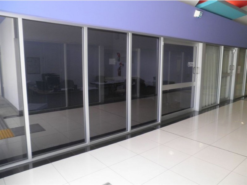 160 Cotlew Street, Ashmore QLD 4214