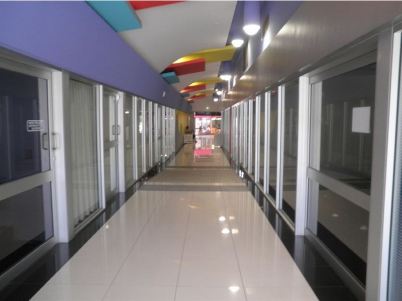 160 Cotlew Street, Ashmore QLD 4214