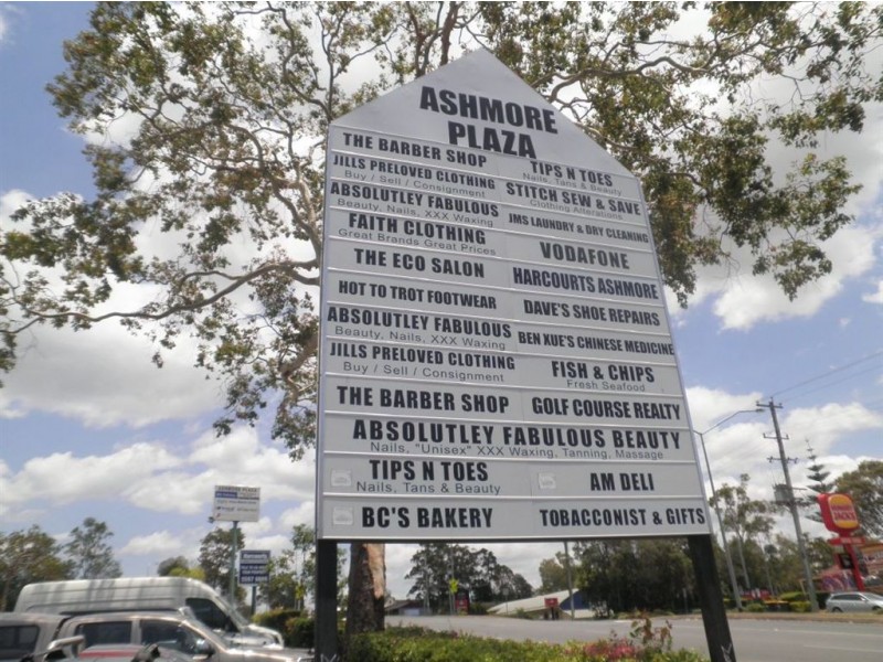 160 Cotlew Street, Ashmore QLD 4214