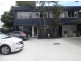 1/1 Vespa Court, Surfers Paradise QLD 4217