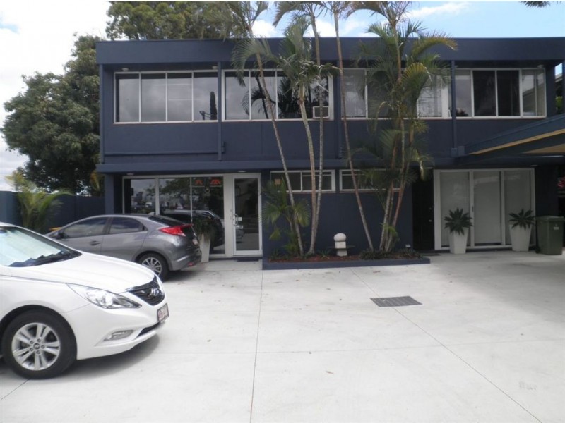 1/1 Vespa Court, Surfers Paradise QLD 4217
