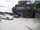 1/1 Vespa Court, Surfers Paradise QLD 4217