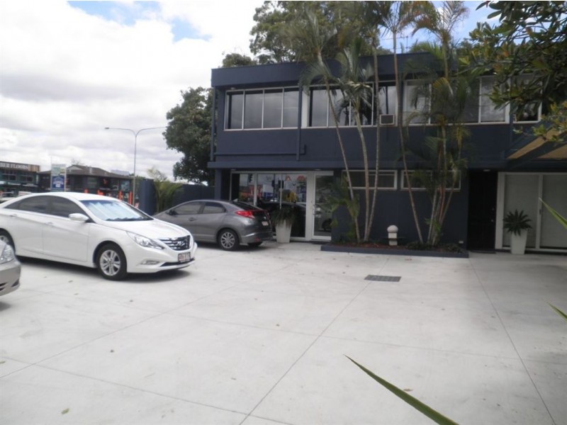 1/1 Vespa Court, Surfers Paradise QLD 4217