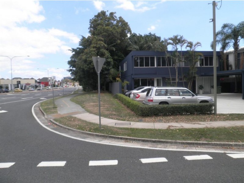 1/1 Vespa Court, Surfers Paradise QLD 4217