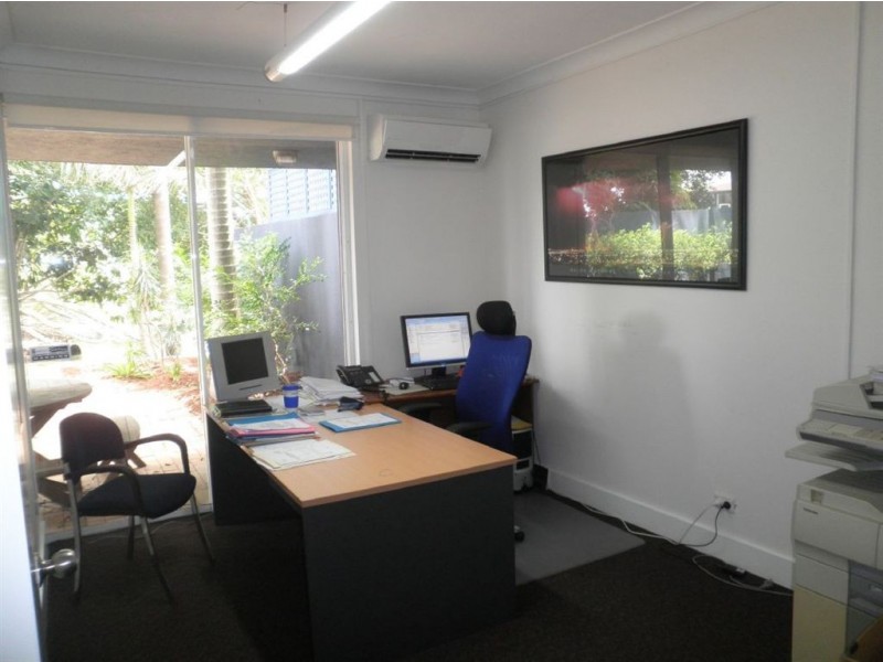 1/1 Vespa Court, Surfers Paradise QLD 4217