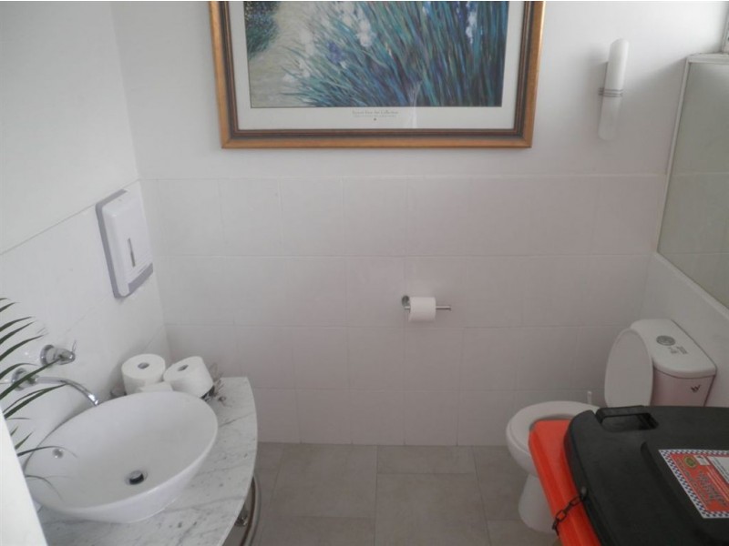 1/1 Vespa Court, Surfers Paradise QLD 4217