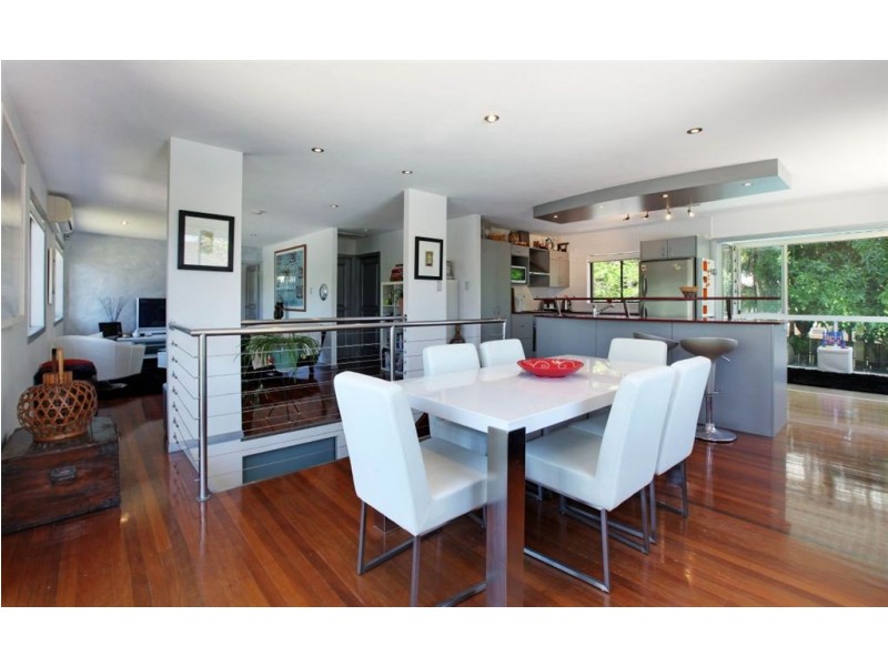 3 Susanne Street, Southport QLD 4215