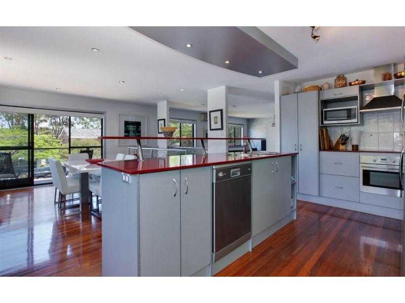 3 Susanne Street, Southport QLD 4215