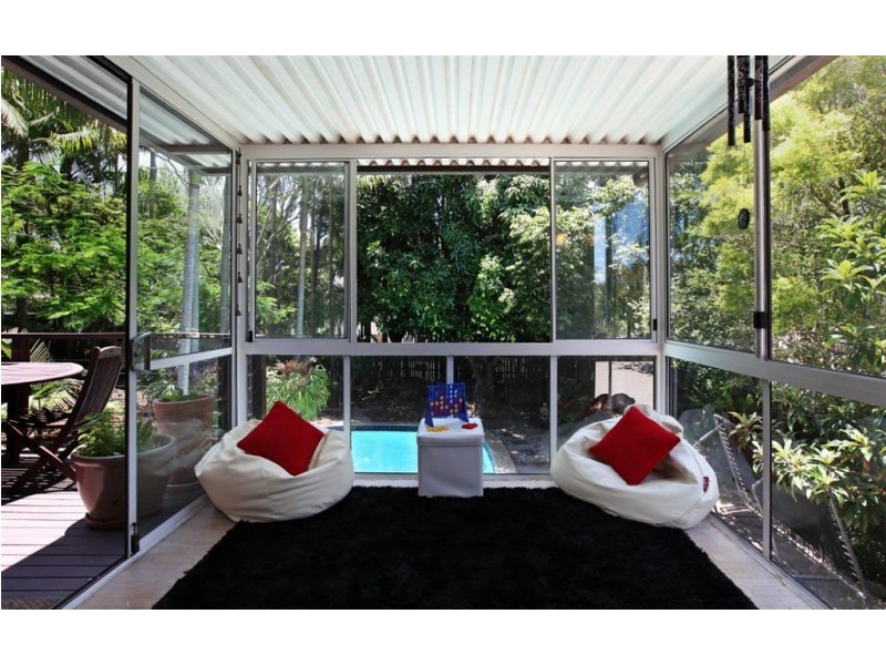 3 Susanne Street, Southport QLD 4215