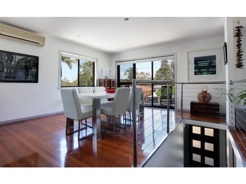 3 Susanne Street, Southport QLD 4215