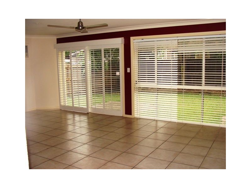 3/117 Eugaree Street, Southport QLD 4215