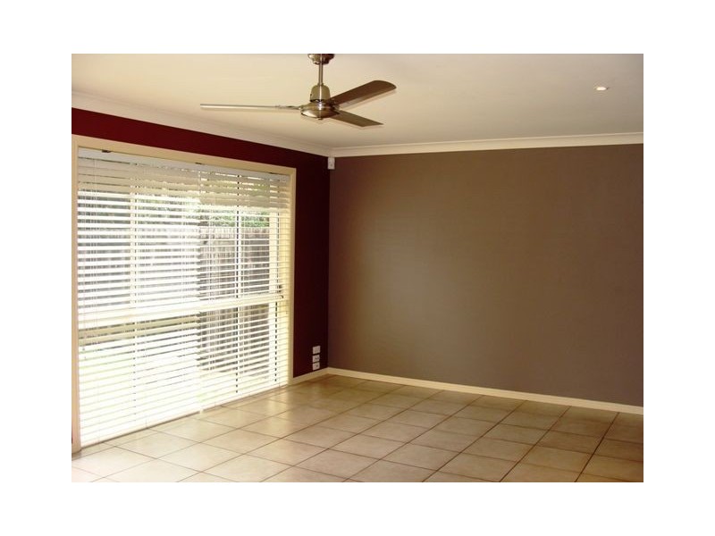 3/117 Eugaree Street, Southport QLD 4215