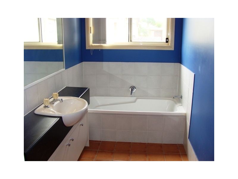 3/117 Eugaree Street, Southport QLD 4215