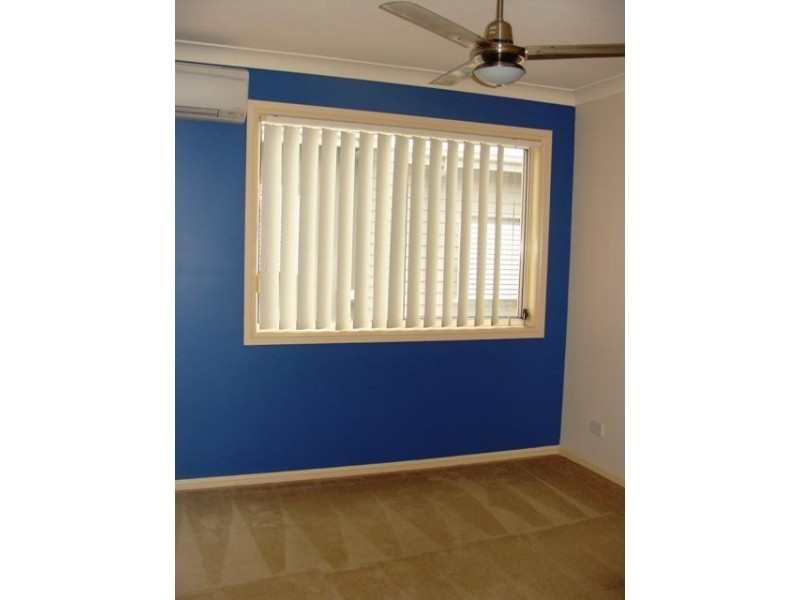 3/117 Eugaree Street, Southport QLD 4215