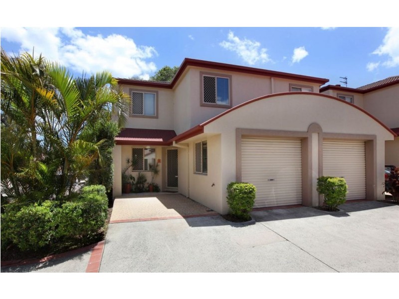 1/94 Pohlman Street, Southport QLD 4215