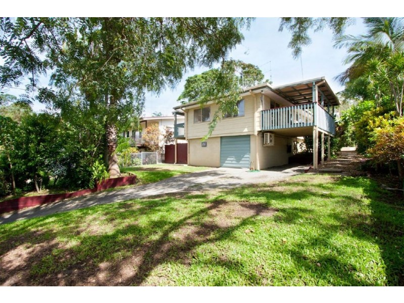 10 Kinarra Street, Ashmore QLD 4214