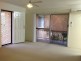 7/9 Tate street, Southport QLD 4215
