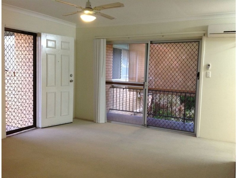 7/9 Tate street, Southport QLD 4215