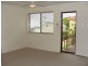 7/9 Tate street, Southport QLD 4215