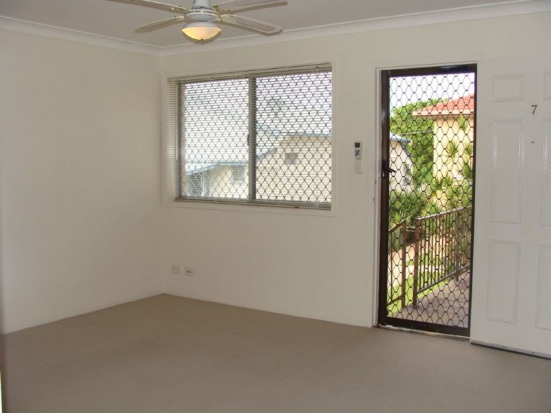 7/9 Tate street, Southport QLD 4215