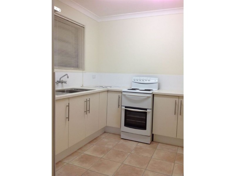 7/9 Tate street, Southport QLD 4215