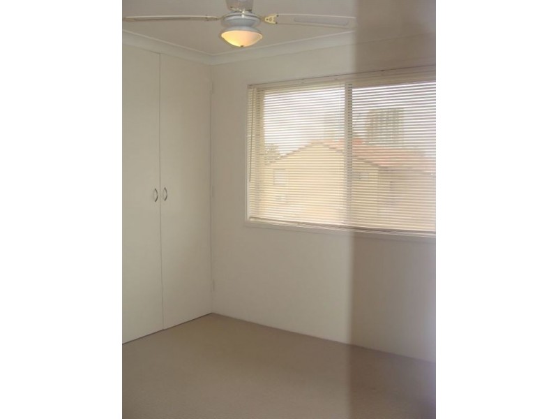 7/9 Tate street, Southport QLD 4215