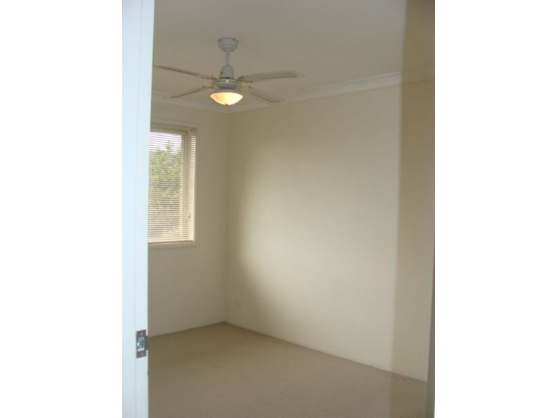 7/9 Tate street, Southport QLD 4215