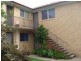 7/9 Tate street, Southport QLD 4215