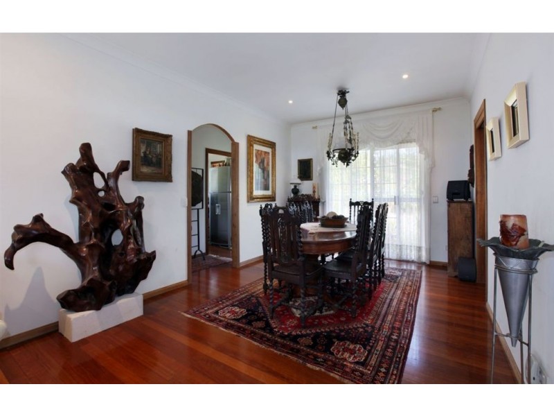 125 Glade Drive, Gaven QLD 4211