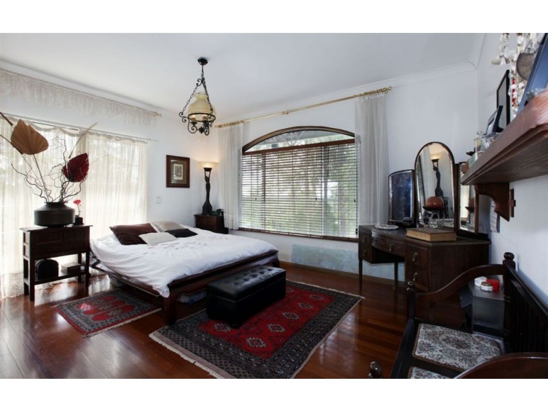 125 Glade Drive, Gaven QLD 4211