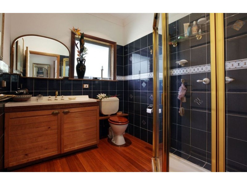 125 Glade Drive, Gaven QLD 4211