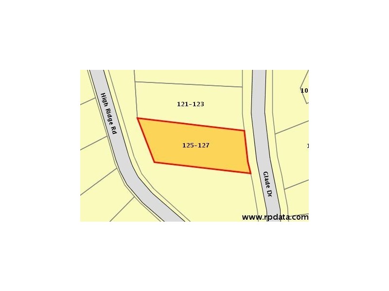 125 Glade Drive, Gaven QLD 4211