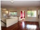 21 Beale Street, Southport QLD 4215