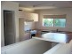 21 Beale Street, Southport QLD 4215