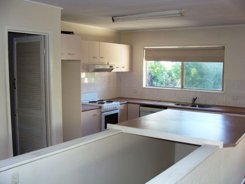 21 Beale Street, Southport QLD 4215