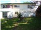21 Beale Street, Southport QLD 4215
