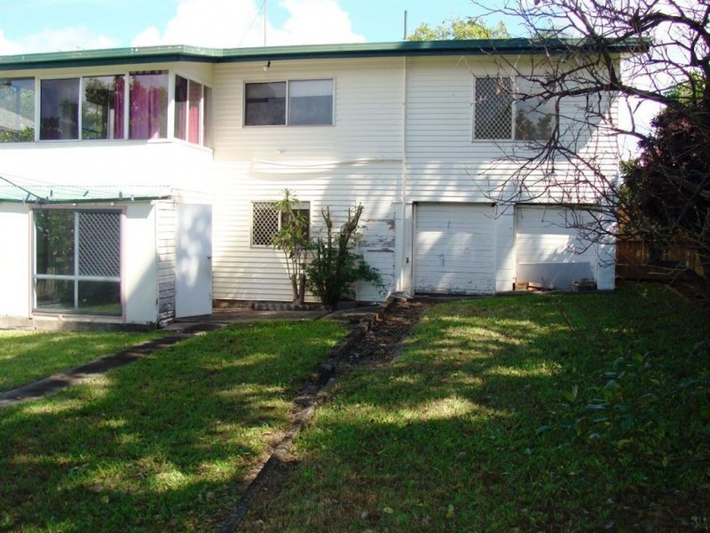 21 Beale Street, Southport QLD 4215