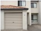 10/37 Harley Street, Southport QLD 4215