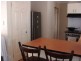 10/37 Harley Street, Southport QLD 4215