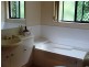 10/37 Harley Street, Southport QLD 4215