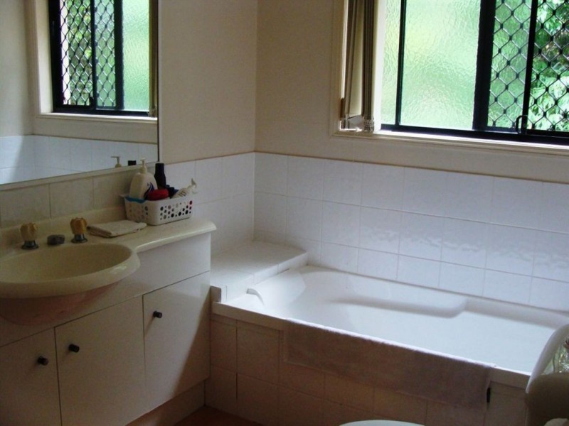 10/37 Harley Street, Southport QLD 4215