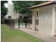 10/37 Harley Street, Southport QLD 4215