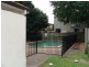 10/37 Harley Street, Southport QLD 4215