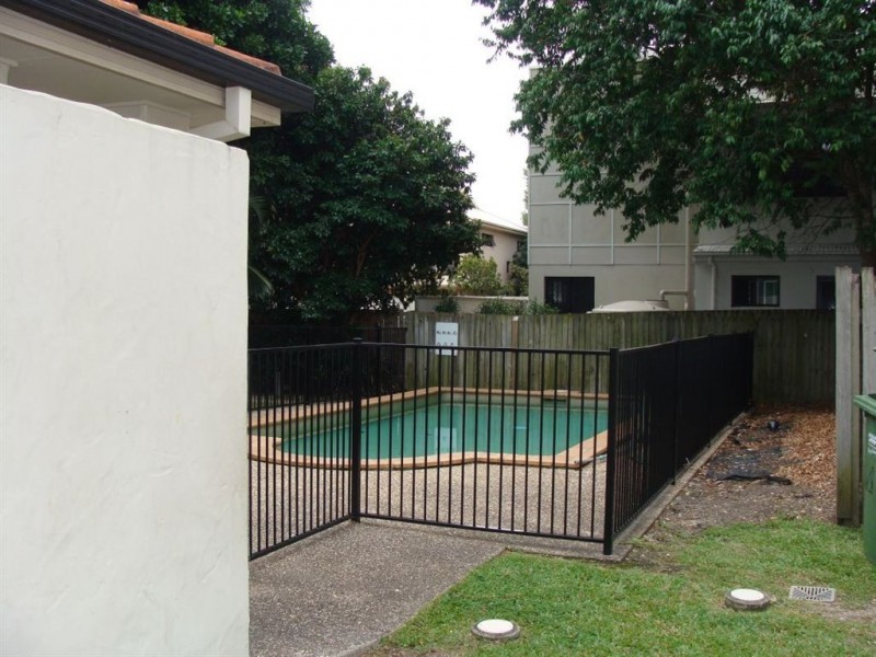 10/37 Harley Street, Southport QLD 4215