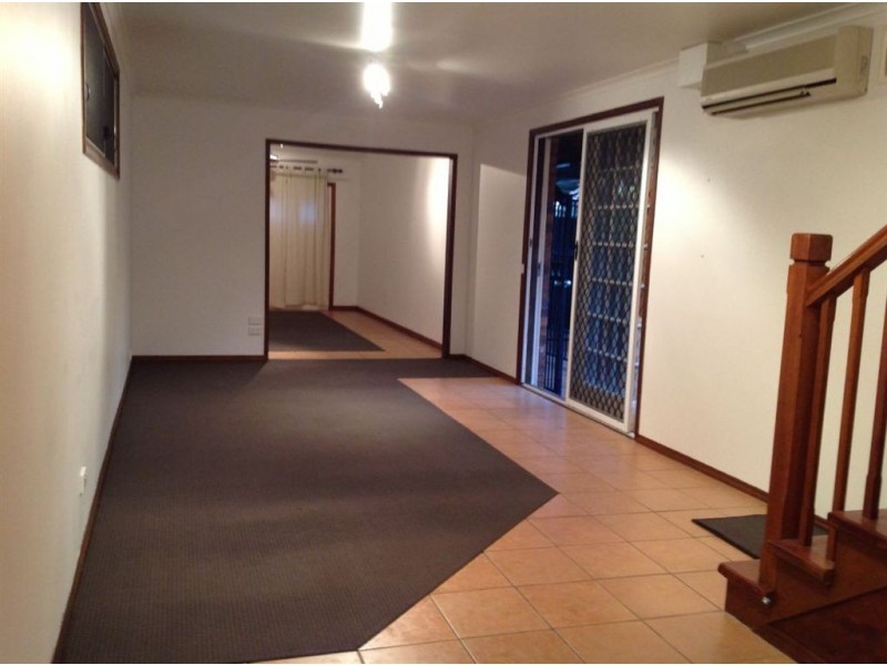 1/7 Dowling Drive, Southport QLD 4215