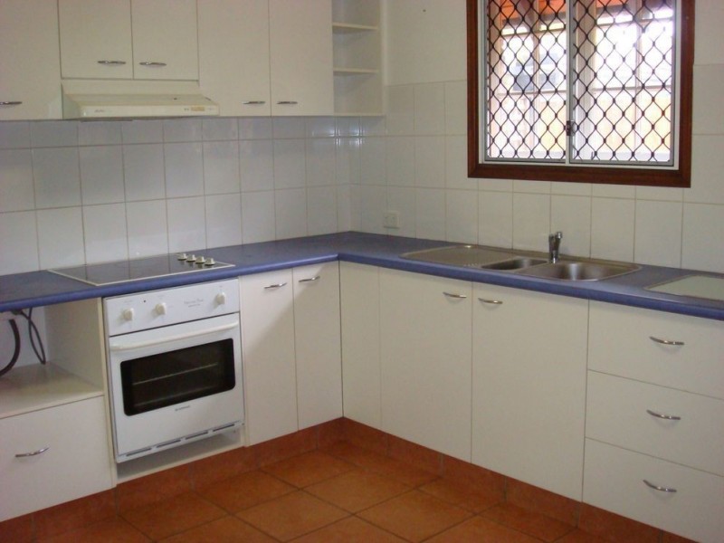 1/7 Dowling Drive, Southport QLD 4215