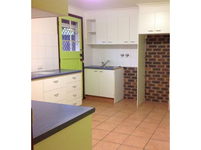 1/7 Dowling Drive, Southport QLD 4215