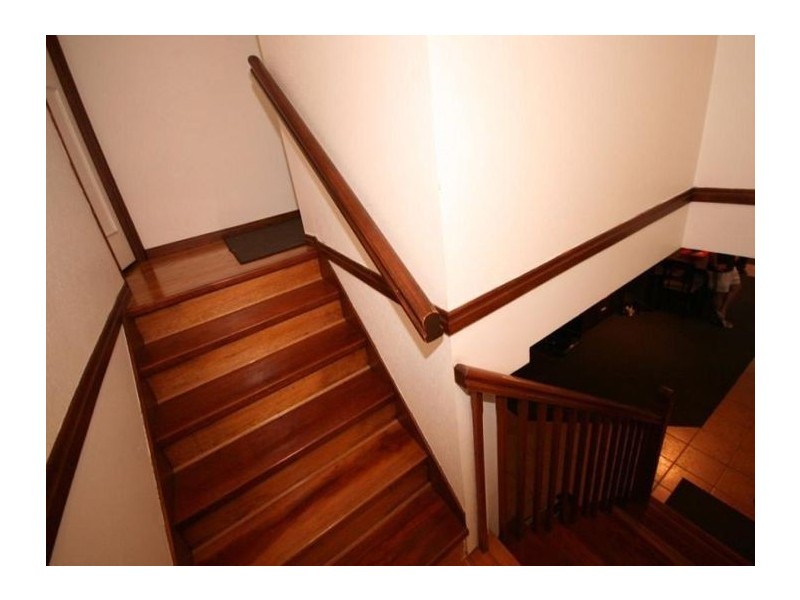 1/7 Dowling Drive, Southport QLD 4215